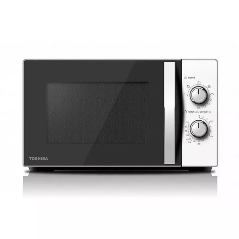 Mikrolaineahi MWP-MG20P(WH) 800W 20L