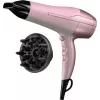 Remington juukuivati Remington DRYER REMINGTON COCONUT SMOOTH D5901