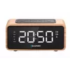 Kellraadio CR65BT Bluetooth FM PLL