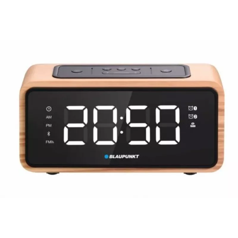 Kellraadio CR65BT Bluetooth FM PLL