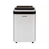 Blaupunkt ADH501 õhukuivati valge