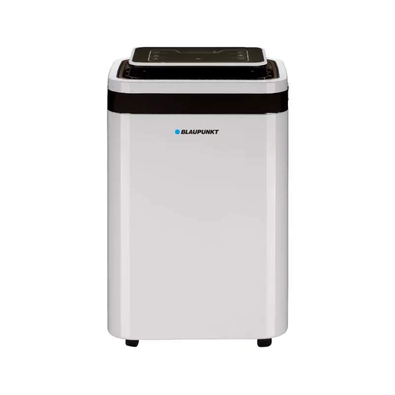 Blaupunkt ADH501 õhukuivati valge