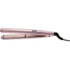 Remington S5901 - Sirgendusraud - Soe - Nupud - 230 °C -...