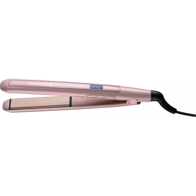 Remington S5901 - Sirgendusraud - Soe - Nupud - 230 °C -...