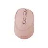 Juhtmevaba hiir YENKEE YMS 2080PK SLIDER 2.4GHz