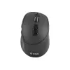Juhtmevaba hiir YENKEE YMS 2080GY SLIDER 2.4Ghz