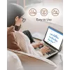 Cudy LT500D traadita ruuter Fast Ethernet Kaheribaline (2,4 GHz / 5 GHz) 4G Must