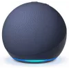 Amazon B09B8RF4PY sinine