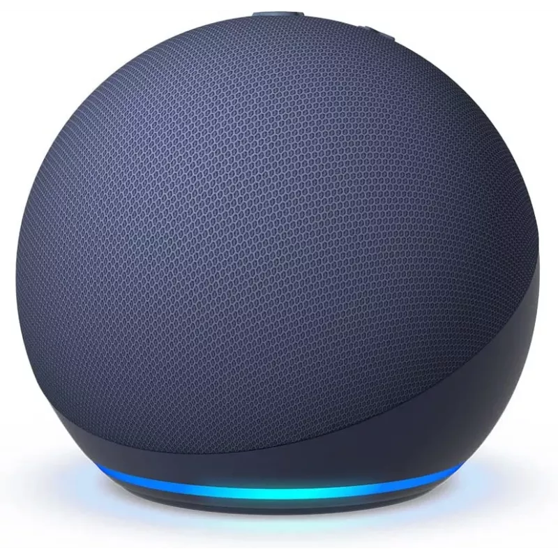 Amazon B09B8RF4PY sinine