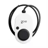 Go-e CH-04-11-51 toiteadapter valge