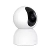 Xiaomi Smart Camera C400 Kerakujuline IP turvakaamera Siseruumidesse 2560 x 1440 pikslit Lagi/Sein/Laud