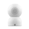 Xiaomi Smart Camera C400 Kerakujuline IP turvakaamera Siseruumidesse 2560 x 1440 pikslit Lagi/Sein/Laud