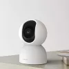 Xiaomi Smart Camera C400 Kerakujuline IP turvakaamera Siseruumidesse 2560 x 1440 pikslit Lagi/Sein/Laud