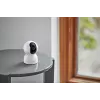 Xiaomi Smart Camera C400 Kerakujuline IP turvakaamera Siseruumidesse 2560 x 1440 pikslit Lagi/Sein/Laud
