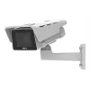 IP turvakaamera Axis 02485-001 1920 x 1080 pikslit