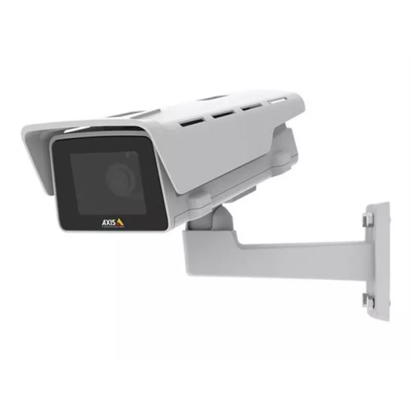 IP turvakaamera Axis 02485-001 1920 x 1080 pikslit