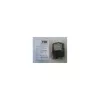 Lintkassett OKI ML-320 jaoks TBU-O320