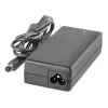 Qoltec 50086 90W toiteadapter