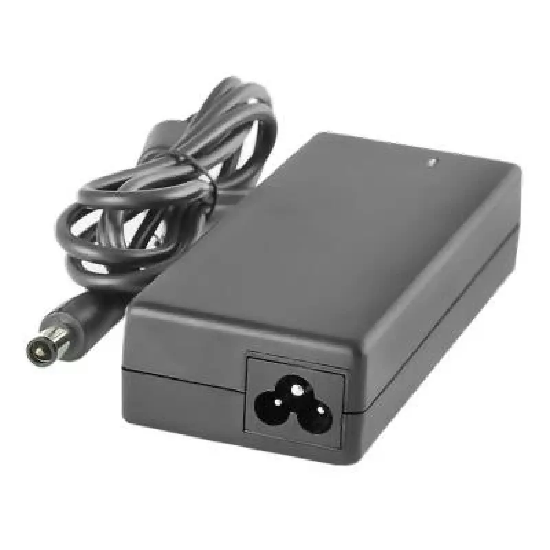 Qoltec 50086 90W toiteadapter