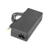 Qoltec 50070 Toiteadapter 90W | 19V | 4,74A | 5,5*2,5 | +toitekaabel