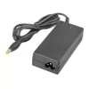 Qoltec 50087 90W toiteadapter