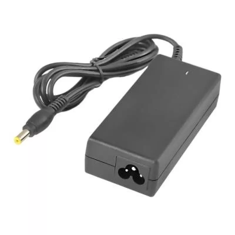 Qoltec 50087 90W toiteadapter