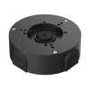 Dahua PFA130-E-B paigaldusadapter must