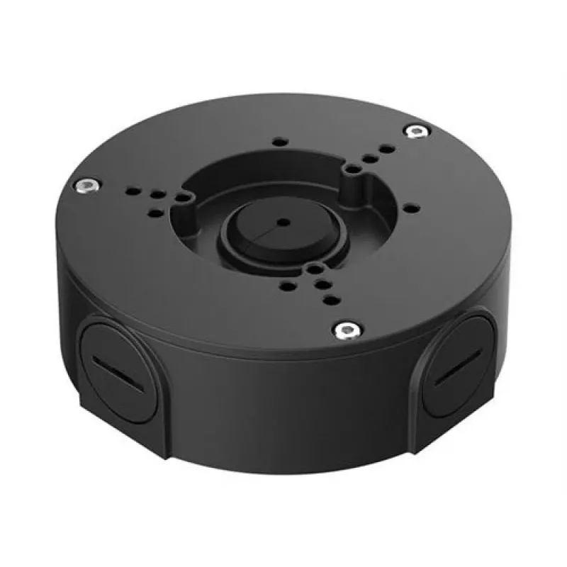 Dahua PFA130-E-B paigaldusadapter must