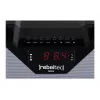 Kaasaskantav kõlar SoundBox 400 Bluetooth, must