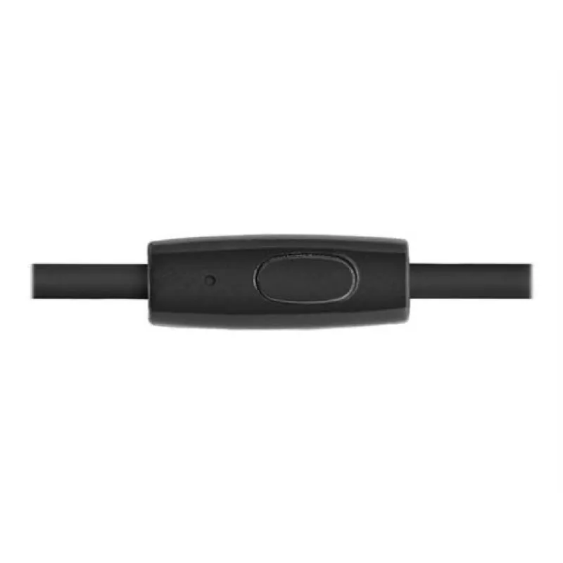 Juhtmega kõrvaklapid Defender PULSE 420
