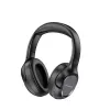Bluetooth-kõrvaklapid Awei A770BL