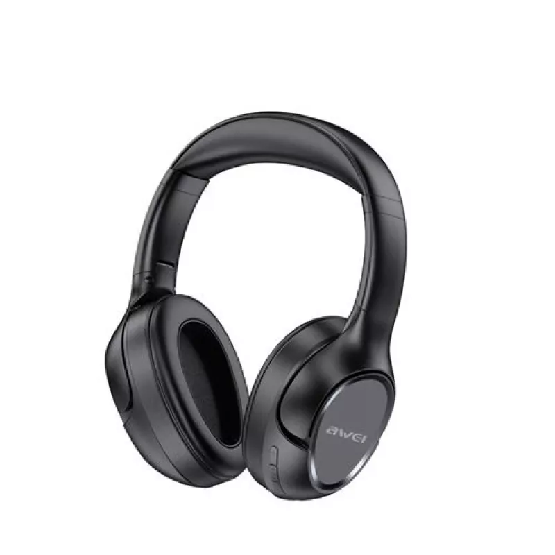 Bluetooth-kõrvaklapid Awei A770BL