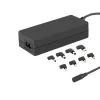 QOLTEC 50011 Toiteadapter