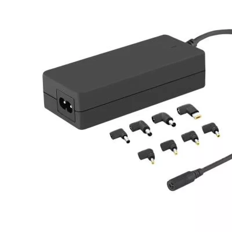 QOLTEC 50011 Toiteadapter
