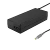 Qoltec 50093 toiteadapter/inverter 90 W must