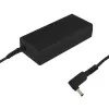 Sülearvuti toiteadapter Qoltec F ASUS 65W 19V 3.42A 4,0x1,35 51510.65W
