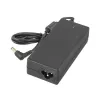 Sülearvuti toiteadapter Qoltec IBM Lenovo 90W 20V 4,74A 5,5x2,5 50099
