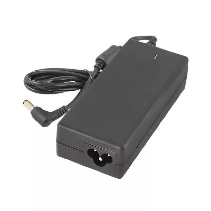 Sülearvuti toiteadapter Qoltec IBM Lenovo 90W 20V 4,74A 5,5x2,5 50099