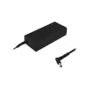 Dell 65W toiteadapter | 19,5V | 3,34A | 4,5 * 3,0 + tihvt