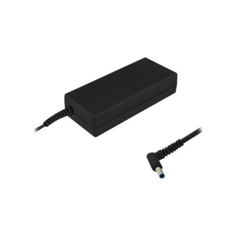 Dell 65W toiteadapter | 19,5V | 3,34A | 4,5 * 3,0 + tihvt