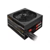 Thermaltake SMART SE 630W - toiteplokk (sisemine) - ATX12V 2.3/ EPS12V 2.92 - CA 230 V - 630 W - aktiivne PFC - Euroopa Liit - must