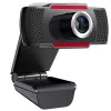 Veebikaamera Tracer HD WEB008 koos integreeritud mikrofoniga