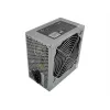 Rebeltec TITAN 700 - toiteplokk (sisemine) - ATX12V 2.31 - CA 230 V - 700 W - PFC