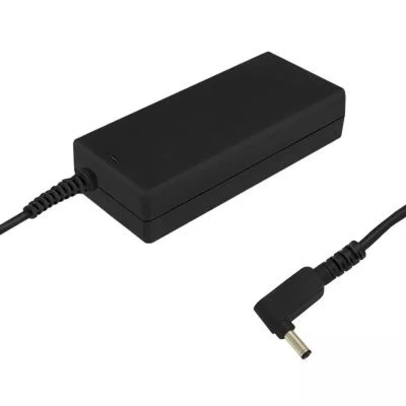 Toiteplokk ASUS 33W | 19V | 1,75A | 4,0 * 1,35 mm | + toitekaabel