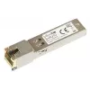 Mikrotik S+RJ10 võrgusaatevõimendi moodul 10000 Mbit/s SFP+