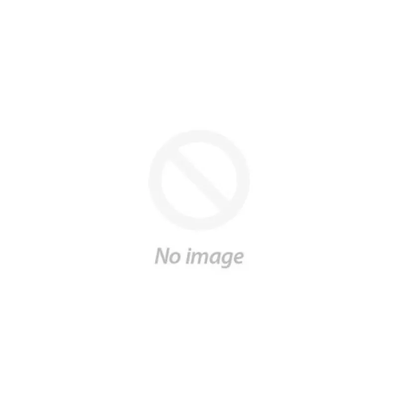 Tilkkohvimasin ESPERANZA EKC005 — 1,8 l veepaak, must, 950 W