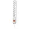 Liigpingekaitse LESTAR LX 810 G-A K.:SZ 1.5M