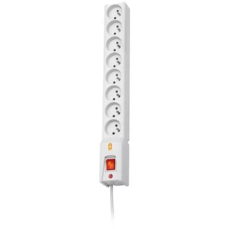 Liigpingekaitse LESTAR LX 810 G-A K.:SZ 1.5M
