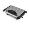 Esperanza Ekg005 elektriline grill Pizzaiola Ekg005