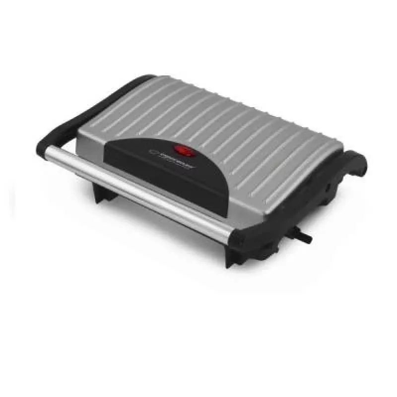 Esperanza Ekg005 elektriline grill Pizzaiola Ekg005